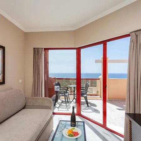 Premium Benalmádena