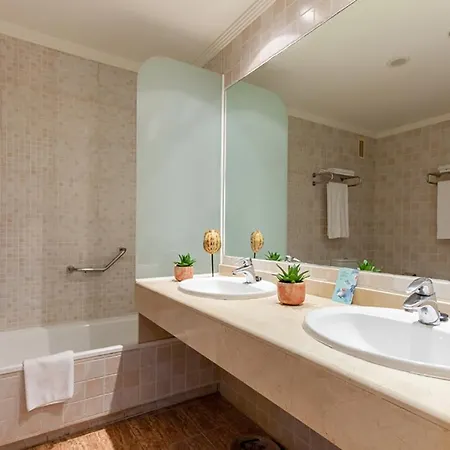 Premium 4* Benalmádena