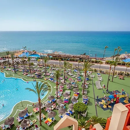 Otel Premium