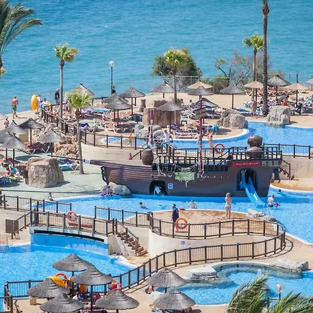 Premium Otel 4*