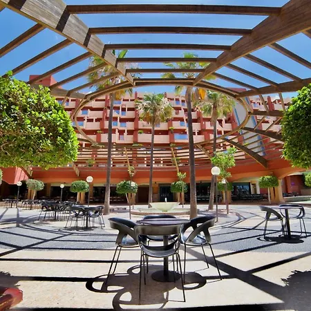 Otel Premium 4*