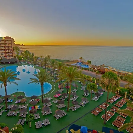 Hotell Premium