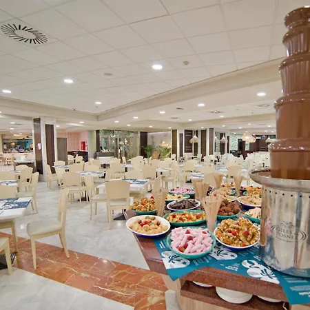 Premium Otel 4*