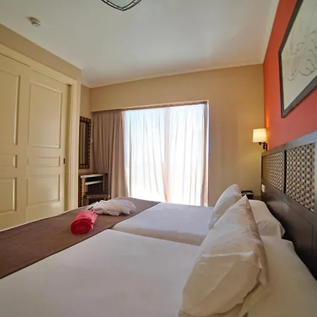 Premium Hotell