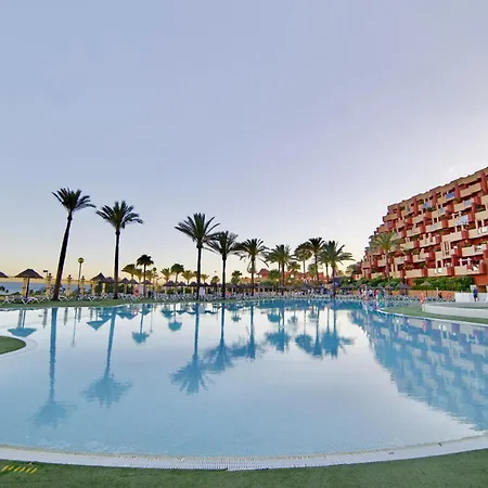 Otel Premium