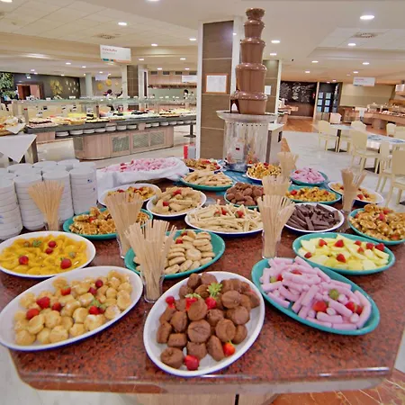 Otel Premium 4*