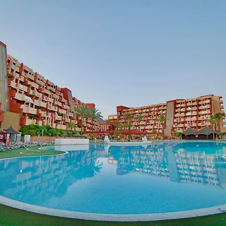 Premium Otel 4*