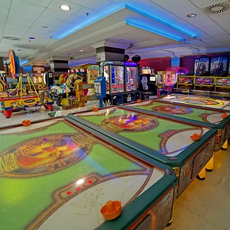 Premium Otel