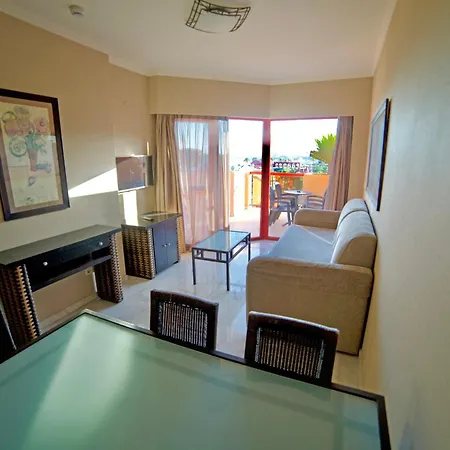 Otel Premium 4*