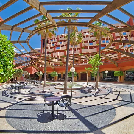 Premium Otel