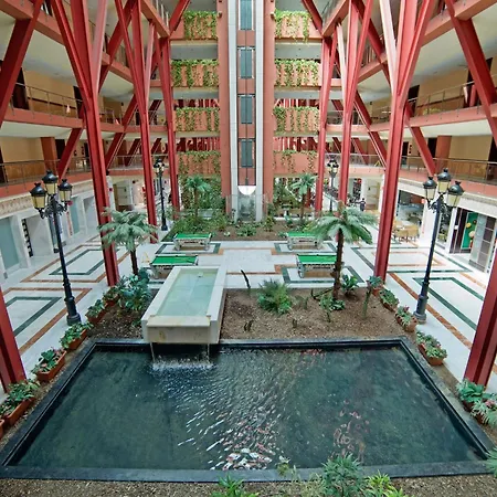 Otel Premium 4*