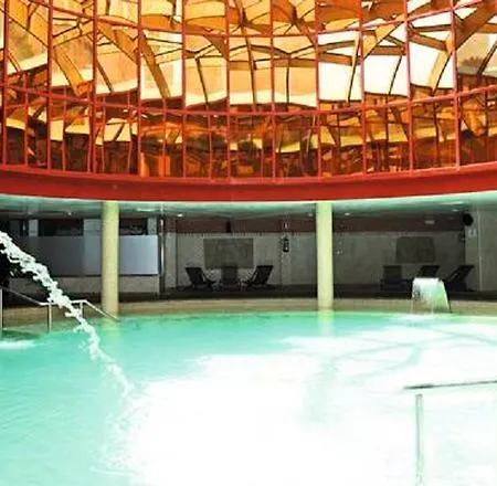 Otel Premium 4*