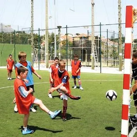 Premium Benalmádena