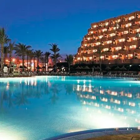 Otel Premium