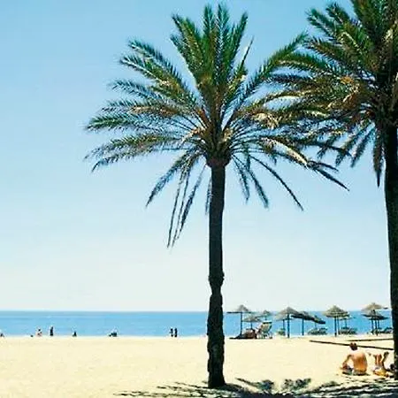 Hotell Premium 4*