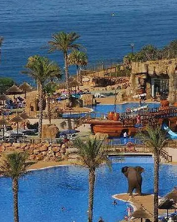 Premium Otel 4*