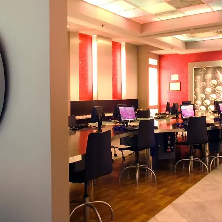 Premium Otel