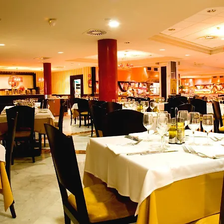 Otel Premium 4*