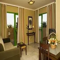 Otel Premium