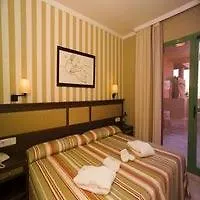 Premium Otel Benalmádena