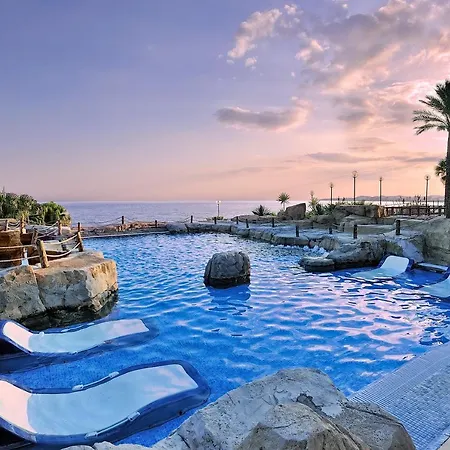 Premium Benalmádena