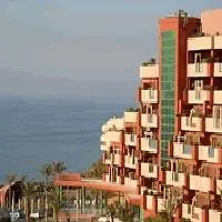 Ξενοδοχείο Premium 4*