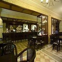 Premium 4* Benalmádena