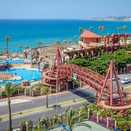 Ξενοδοχείο Premium 4*